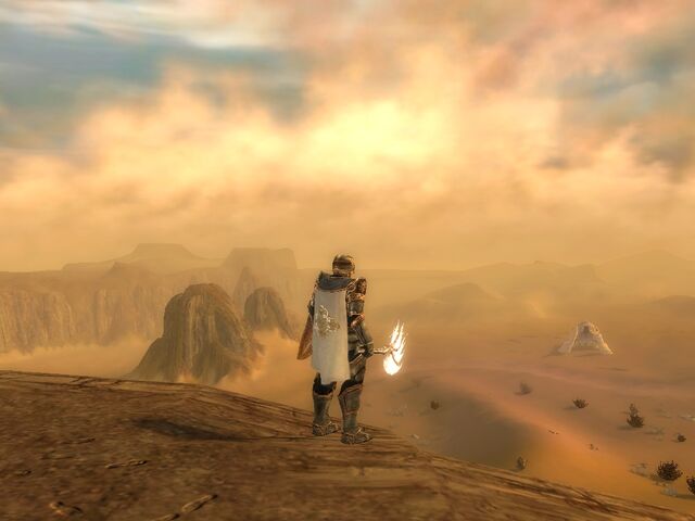 File:Fierybladeaxe.jpg