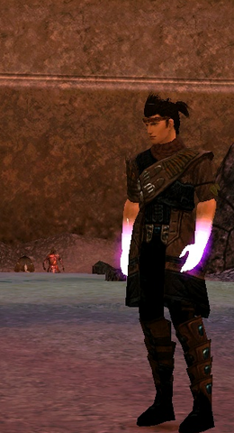 File:Unrealcharacters2.png
