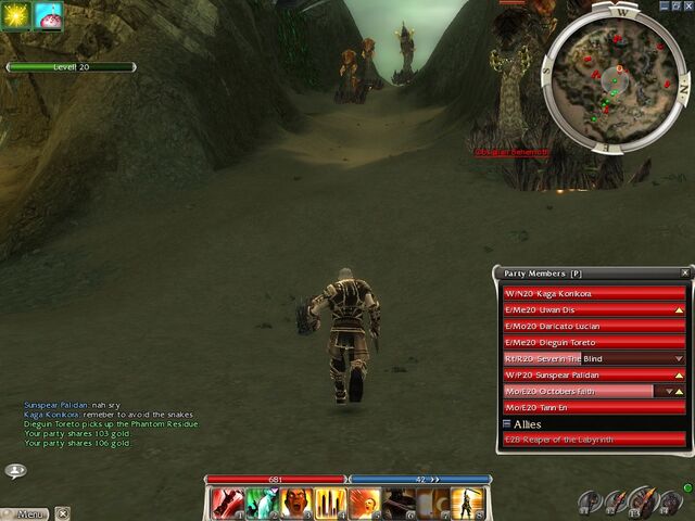 File:Uwpug mnt318.jpg