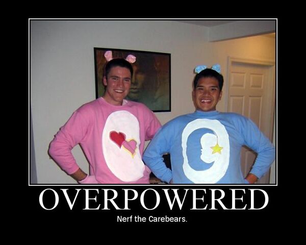 File:Armond carebear.jpg