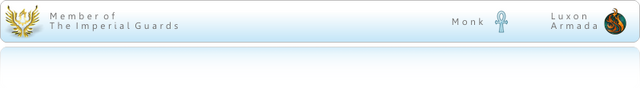 File:LUXON TIG.png