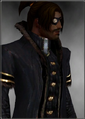 Thumbnail for version as of 05:14, April 28, 2009
