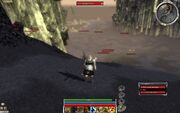 BowAggroWMoFoW
