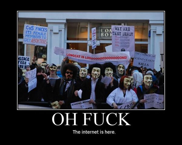 File:Lolinternetishere.jpg