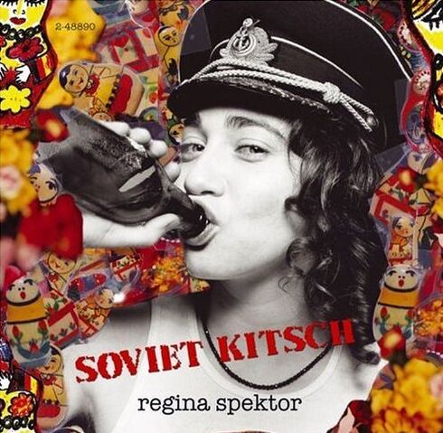 File:Archon-Soviet Kitsch.jpg