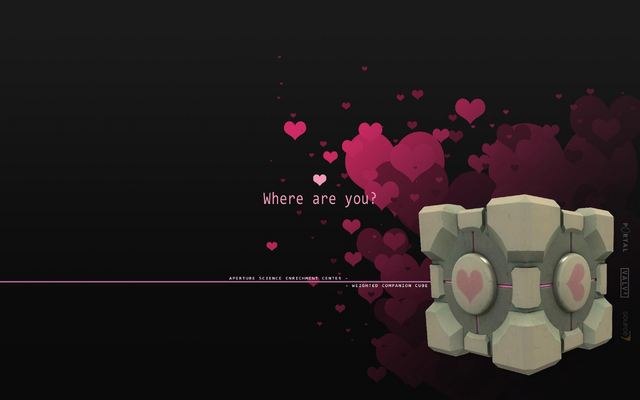 File:File-Sacrifice.png