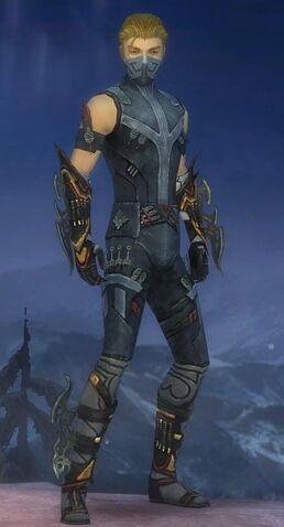 File:InvinciMan12042010.jpg