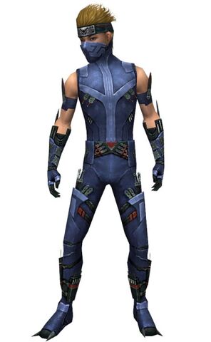 File:370px-Assassin Canthan armor m.jpg