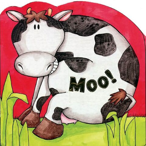 File:New Moo 1.jpg