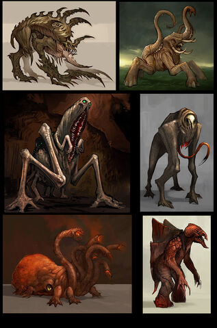 File:Factions monsters.jpg