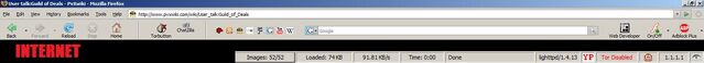 File:71.229 FFtoolbar.jpg