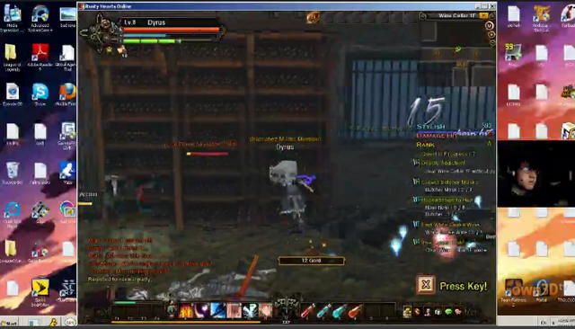 File:Maf Box1.png