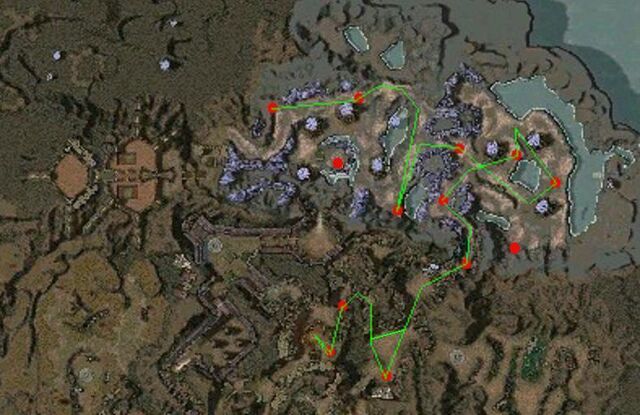 File:Enduring Visage Path.jpg