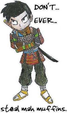 File:MuffinSamurai.jpg