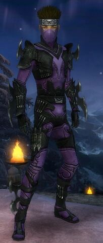 File:Shadow Walker Gt.jpg