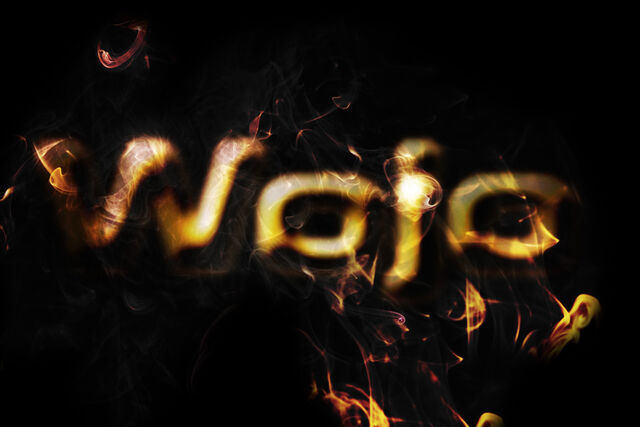 File:Wojo Flame Sig.jpg