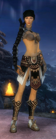 File:DarkMugen-Char-Warrior.png