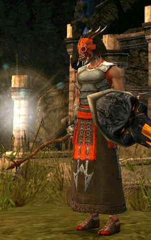 File:Unrealcharacters5.png