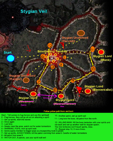 File:Zodiac Meteor 1432.png