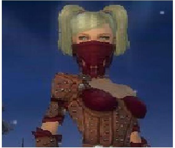 File:Barbie of Kryta.jpg