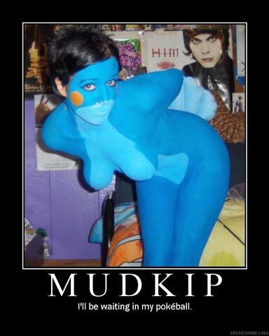 File:Mudkip girl.jpg