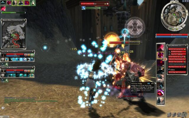 File:Ttibot-AD Critical scythe-screen.jpg