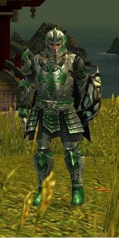 File:Athenes Word warrior.jpg