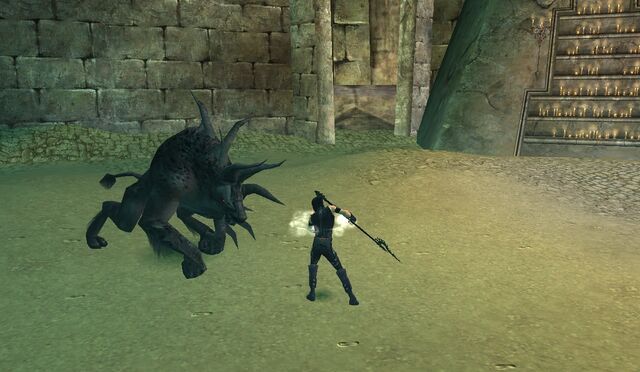 File:Tai Assassin6.jpg
