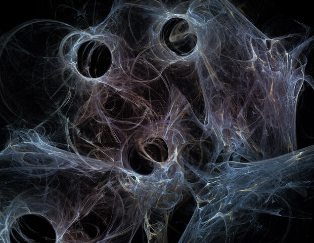 File:Apophysis Web.jpg