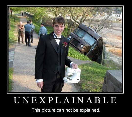 File:User Intemet Internet unexplainable.jpg