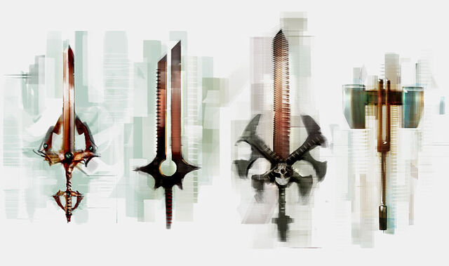 File:WeaponDesigns.jpg