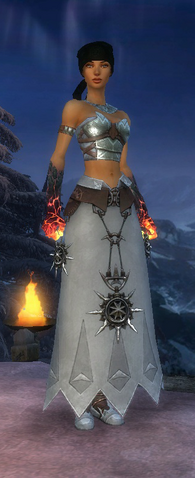 File:DarkMugen-Char-Dervish.png