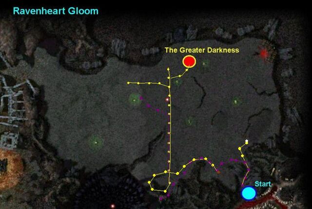 File:800px-Ravenheart Gloom map2.jpg