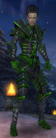 File:DarkMugen-Char-Necromancer.png