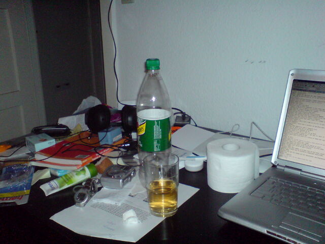 File:Misery Desk.jpg