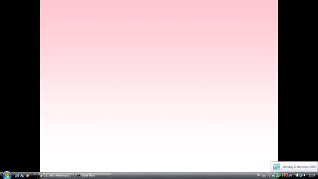 File:Brandnew Desk.jpg
