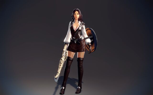 File:Maf this1.jpg