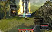 WeaponsWMoFoW