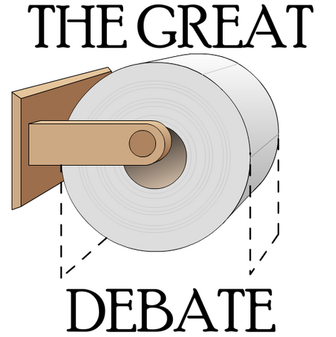 File:Great debate.png