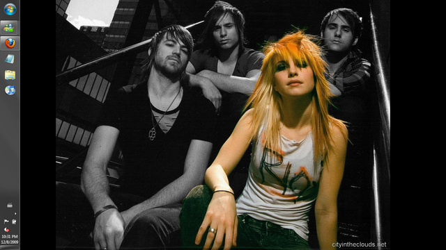 File:Thunda Desktop.png