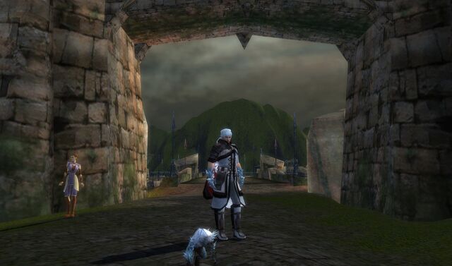 File:MordredGw132.jpg