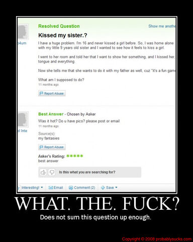 File:Sister wtf.jpg