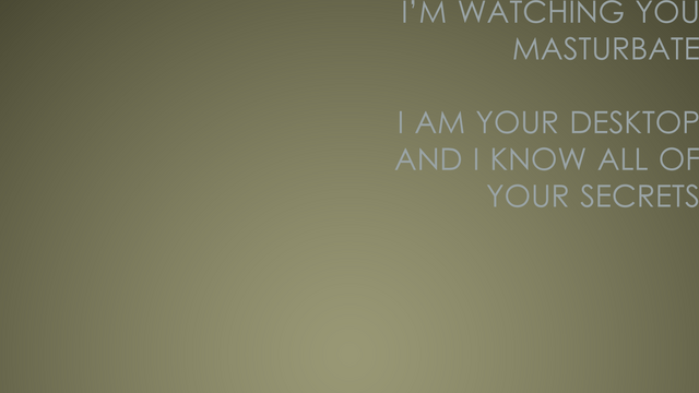 File:Desktop-thunda.png