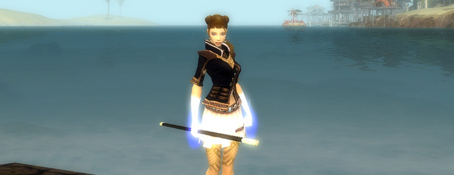 File:Tai Monk1.png
