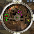 Thumbnail for version as of 11:22, June 16, 2007