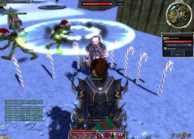 File:Grentch Present Haxx 1.jpg