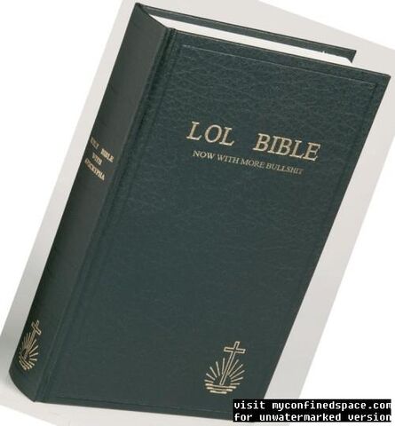File:Lol-bible.jpg