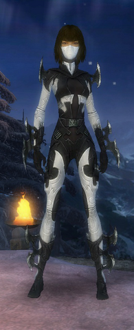File:DarkMugen-Char-Assassin.png