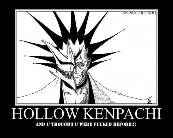 File:Hollowkenpachi.jpg