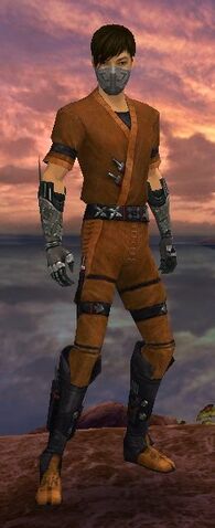 File:Orange Milkman.jpg